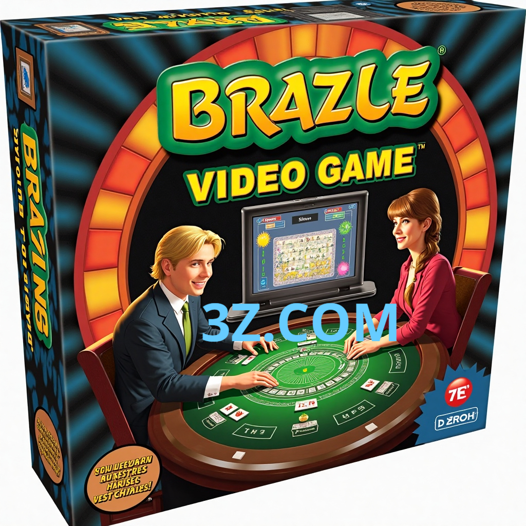 A Arte do Poker: Estratégia e Habilidade no 65x.COM